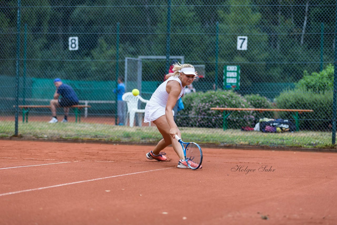 Bild 77 - ITF Future Nord